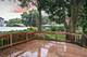 329 Tupelo, Naperville, IL 60540