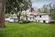329 Tupelo, Naperville, IL 60540