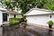 329 Tupelo, Naperville, IL 60540