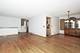 329 Tupelo, Naperville, IL 60540
