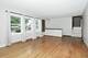 329 Tupelo, Naperville, IL 60540