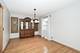329 Tupelo, Naperville, IL 60540