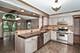 329 Tupelo, Naperville, IL 60540