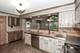 329 Tupelo, Naperville, IL 60540