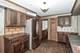 329 Tupelo, Naperville, IL 60540