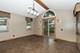 329 Tupelo, Naperville, IL 60540