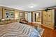 6833 N Concord, Niles, IL 60714