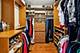 6833 N Concord, Niles, IL 60714