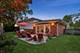 6833 N Concord, Niles, IL 60714