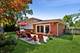 6833 N Concord, Niles, IL 60714