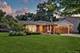 6833 N Concord, Niles, IL 60714