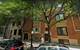 859 N Lasalle Unit 1, Chicago, IL 60610