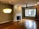 859 N Lasalle Unit 1, Chicago, IL 60610