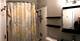 859 N Lasalle Unit 1, Chicago, IL 60610