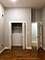 859 N Lasalle Unit 1, Chicago, IL 60610