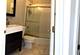 859 N Lasalle Unit 1, Chicago, IL 60610
