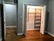 859 N Lasalle Unit 1, Chicago, IL 60610