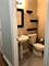 859 N Lasalle Unit 1, Chicago, IL 60610