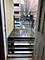 859 N Lasalle Unit 1, Chicago, IL 60610