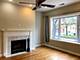 859 N Lasalle Unit 1, Chicago, IL 60610
