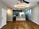 859 N Lasalle Unit 1, Chicago, IL 60610