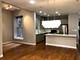 859 N Lasalle Unit 1, Chicago, IL 60610