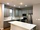 859 N Lasalle Unit 1, Chicago, IL 60610