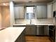859 N Lasalle Unit 1, Chicago, IL 60610