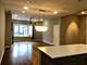 859 N Lasalle Unit 1, Chicago, IL 60610