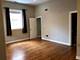 859 N Lasalle Unit 1, Chicago, IL 60610