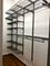 859 N Lasalle Unit 1, Chicago, IL 60610