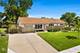 580 Newark, Hoffman Estates, IL 60169