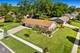 580 Newark, Hoffman Estates, IL 60169