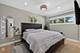 580 Newark, Hoffman Estates, IL 60169