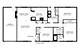 580 Newark, Hoffman Estates, IL 60169
