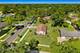 580 Newark, Hoffman Estates, IL 60169