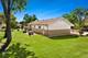 580 Newark, Hoffman Estates, IL 60169