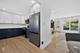 580 Newark, Hoffman Estates, IL 60169