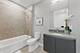 146 W Erie Unit 602, Chicago, IL 60654
