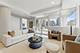 146 W Erie Unit 602, Chicago, IL 60654