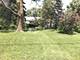 2671 E Lincoln, New Lenox, IL 60451