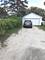 2671 E Lincoln, New Lenox, IL 60451