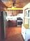 2671 E Lincoln, New Lenox, IL 60451