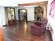 2671 E Lincoln, New Lenox, IL 60451