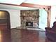 2671 E Lincoln, New Lenox, IL 60451