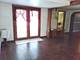 2671 E Lincoln, New Lenox, IL 60451