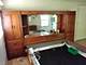 2671 E Lincoln, New Lenox, IL 60451