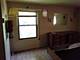 2671 E Lincoln, New Lenox, IL 60451