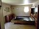 2671 E Lincoln, New Lenox, IL 60451