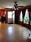 2671 E Lincoln, New Lenox, IL 60451
